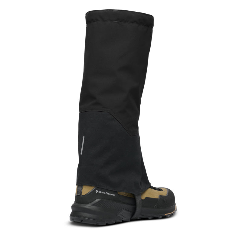 Black Diamond Cirque Gaiters