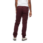 Pantalon Black Diamond Notion (femmes)