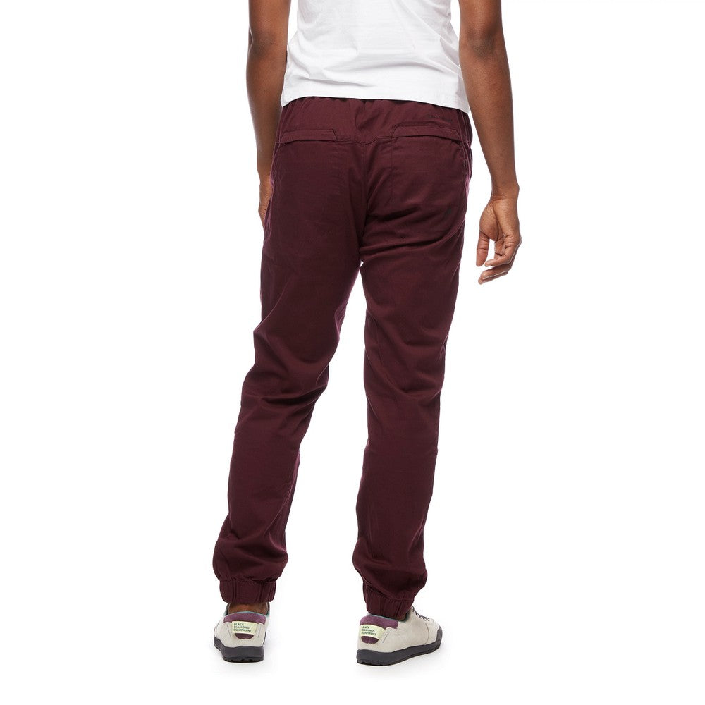 Pantalon Black Diamond Notion (femmes)