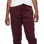 Pantalon Black Diamond Notion (femmes)