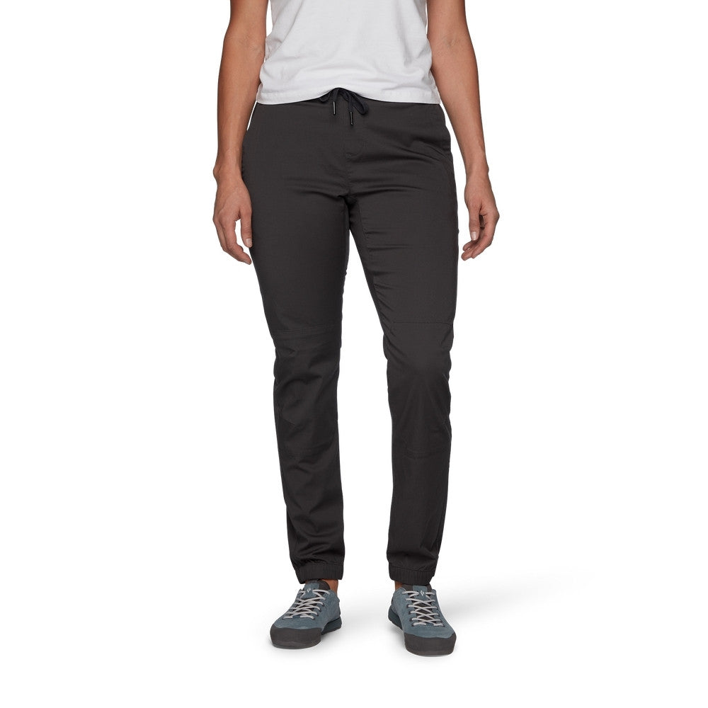 Pantalon Black Diamond Notion (femmes)