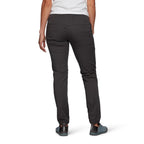 Pantalon Black Diamond Notion (femmes)