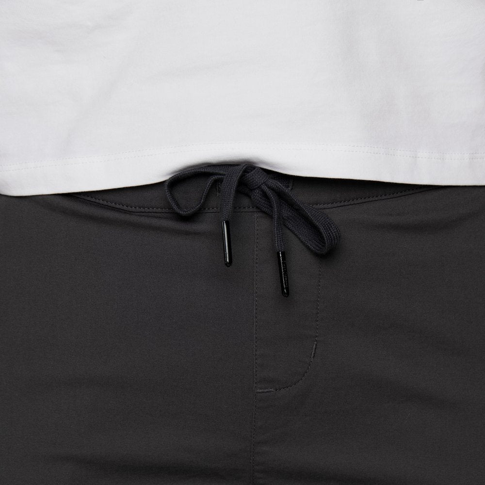Pantalon Black Diamond Notion (femmes)