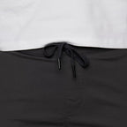 Pantalon Black Diamond Notion (femmes)
