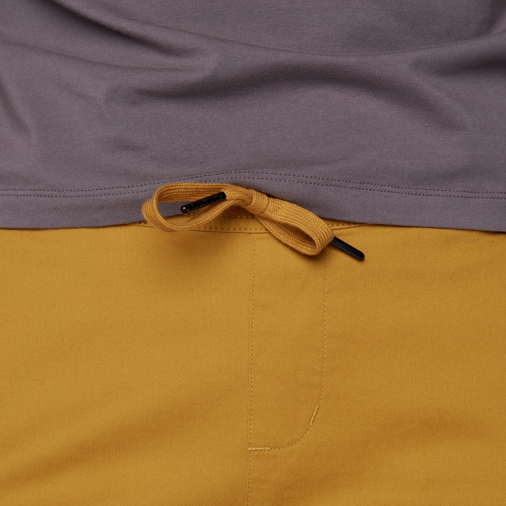 Black Diamond W's Notion Pants