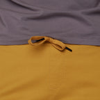 Black Diamond W's Notion Pants
