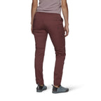 Black Diamond W's Notion Pants