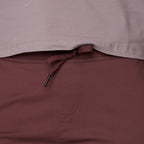 Black Diamond W's Notion Pants
