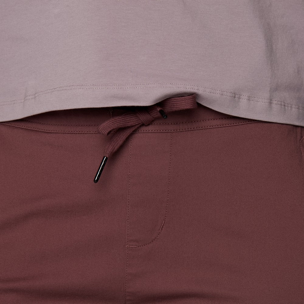 Black Diamond W's Notion Pants