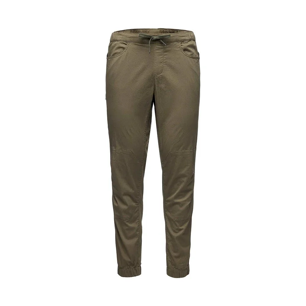 Pantalon Black Diamond Notion (hommes)