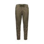 Pantalon Black Diamond Notion (hommes)