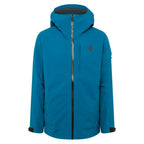 Manteau Black Diamond Recon Stretch Ski Shell (hommes)