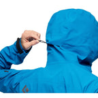 Manteau Black Diamond Recon Stretch Ski Shell (hommes)