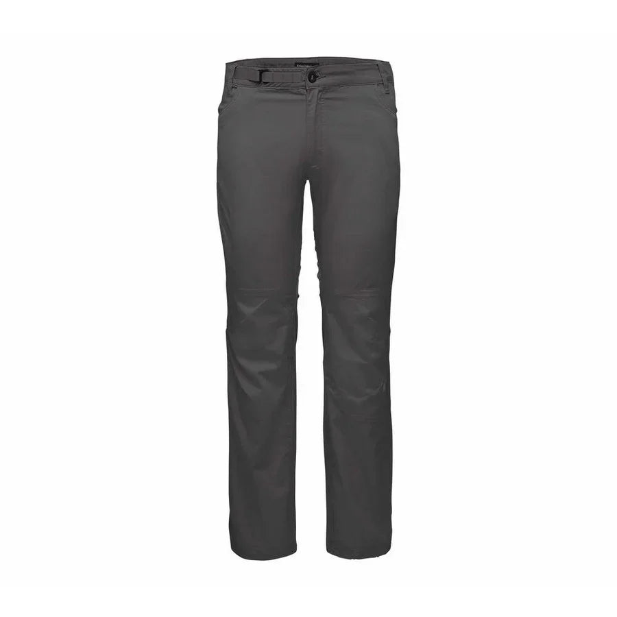 Pantalon Black Diamond Credo (hommes)