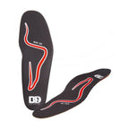 Semelles Boot Doc Bike B9