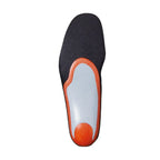 Semelles Boot Doc Bike B9