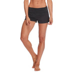 Body Glove W's Seaside Vapor Shorts