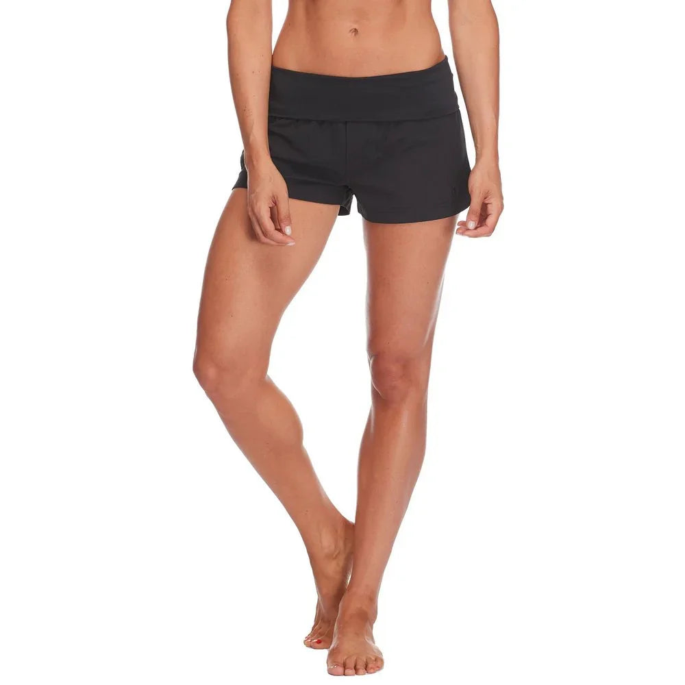Body Glove W's Seaside Vapor Shorts