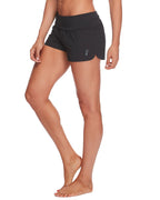 Body Glove W's Seaside Vapor Shorts
