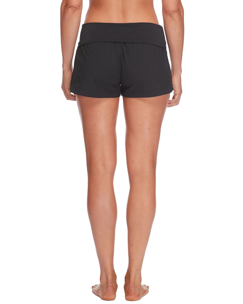 Body Glove W's Seaside Vapor Shorts