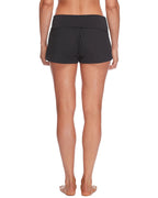 Body Glove W's Seaside Vapor Shorts