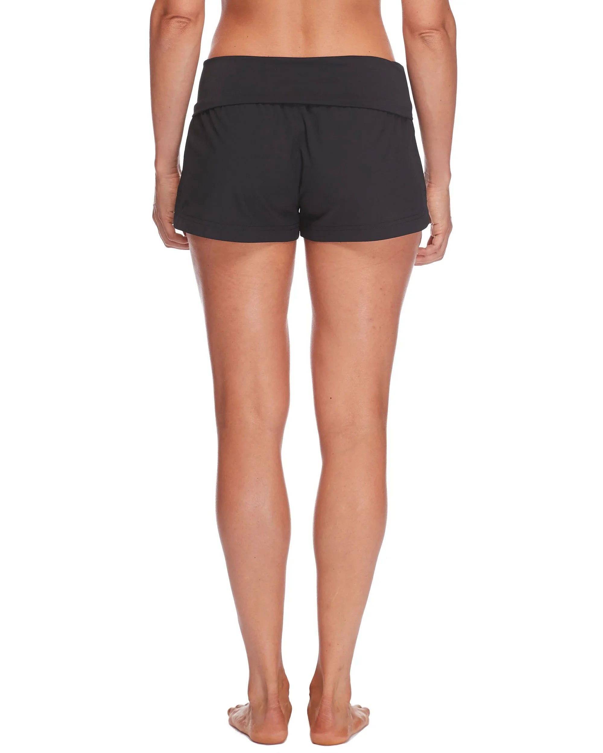 Body Glove W's Seaside Vapor Shorts