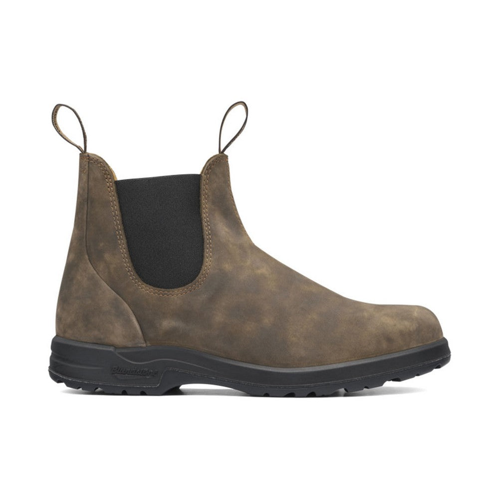 Bottes Blundstone All-Terrain 2056 (unisexes)