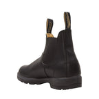 Bottes Blundstone Classic 558