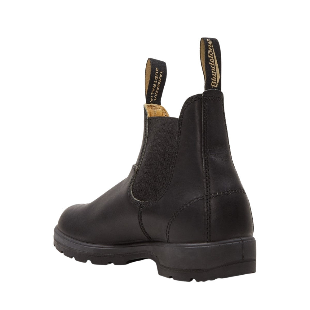 Bottes Blundstone Classic 558
