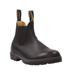 Bottes Blundstone Classic 558