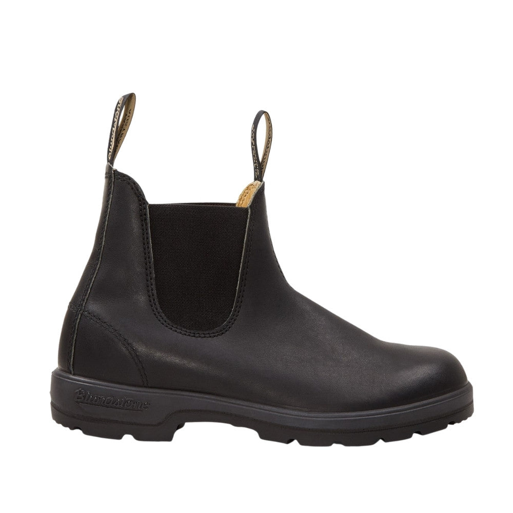 Bottes Blundstone Classic 558