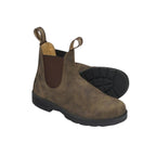 Bottes Blundstone Classic 585
