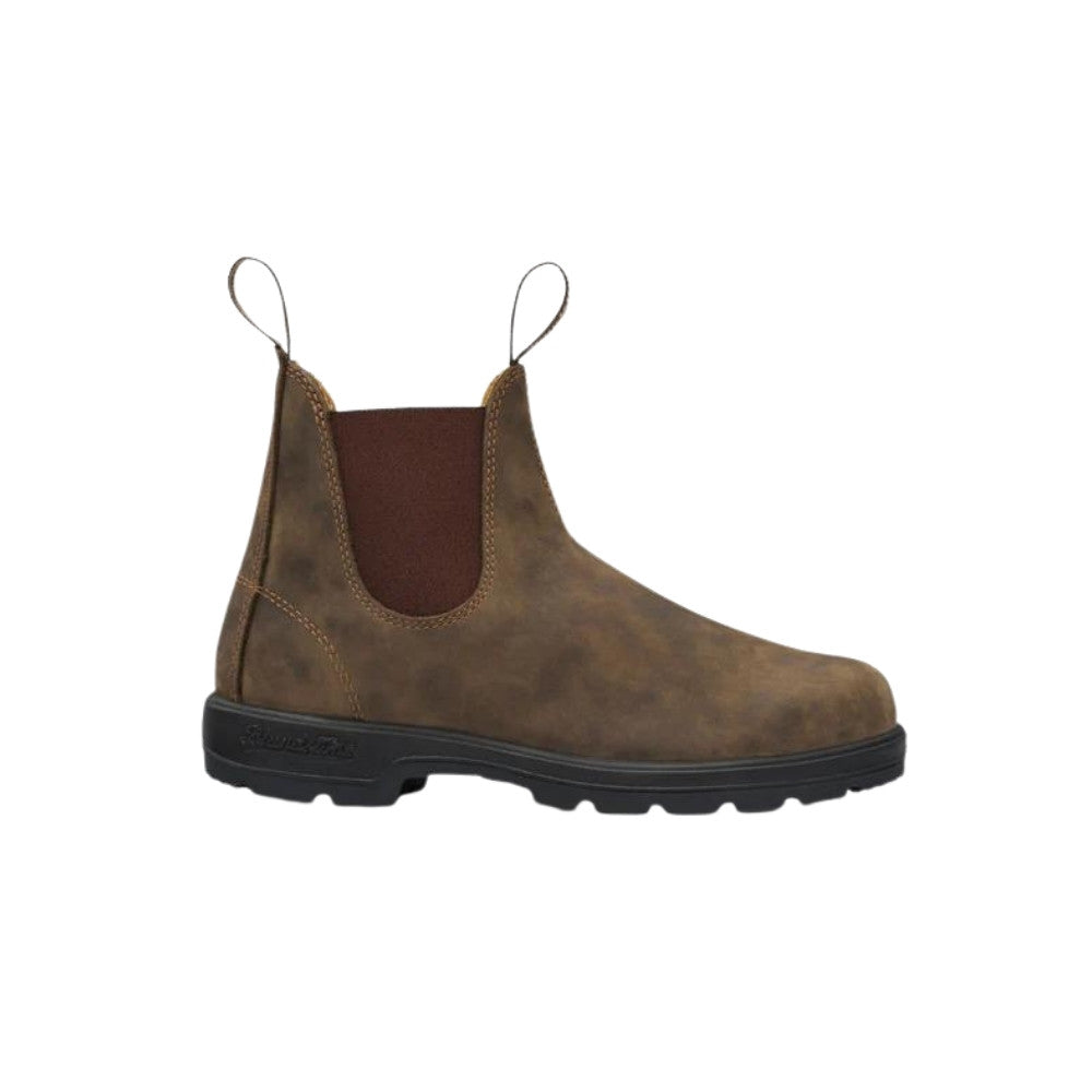 Bottes Blundstone Classic 585
