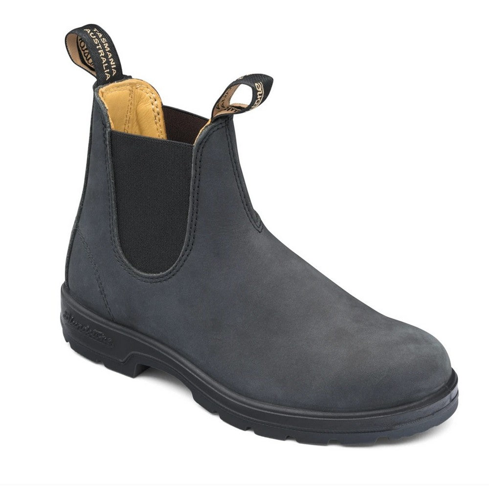 Blundstone M's Classic 587 Boots
