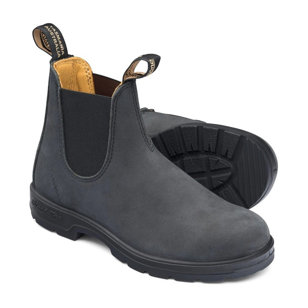 Blundstone M's Classic 587 Boots