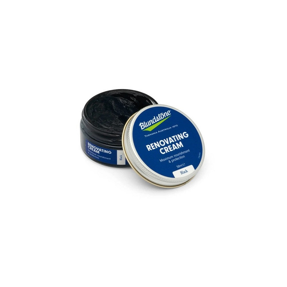 Blundstone Renovating Cream 50 ml