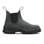 Blundstone Lug Sole 2240 Boots