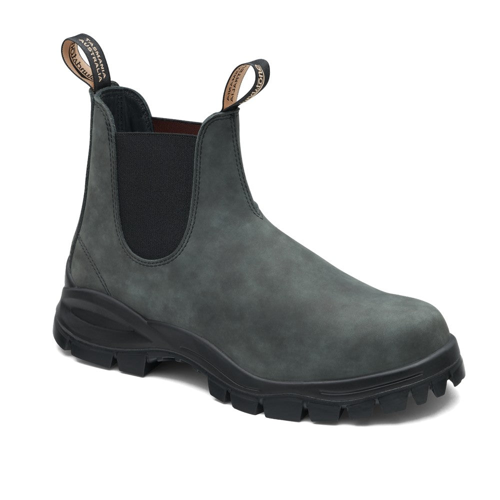Blundstone Lug Sole 2240 Boots