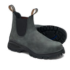 Blundstone Lug Sole 2240 Boots