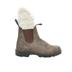 Bottes d'hiver Blundstone Winter Thermal