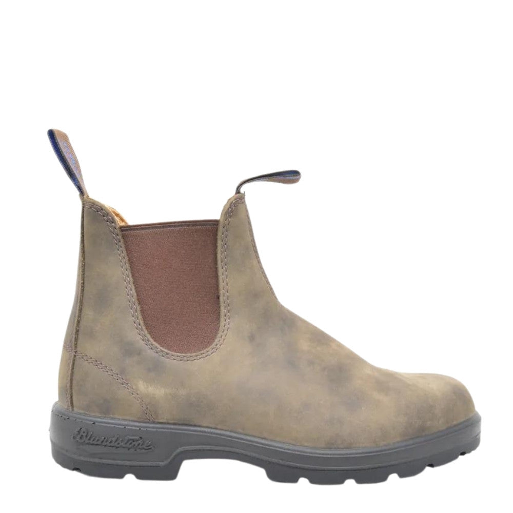 Bottes d'hiver Blundstone Winter Thermal