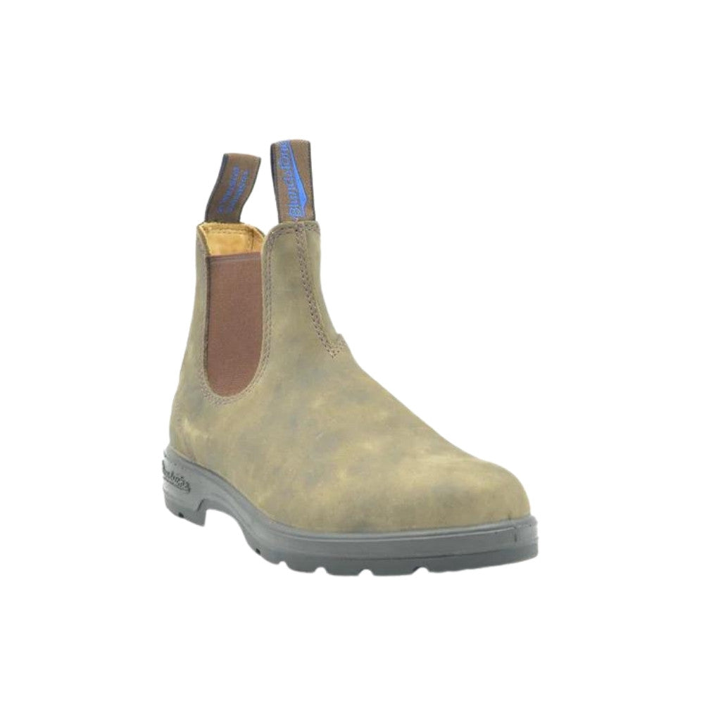 Bottes d'hiver Blundstone Winter Thermal