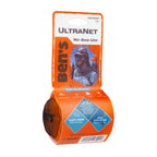 Filet moustiquaire pour la tête UltraNet de Ben's