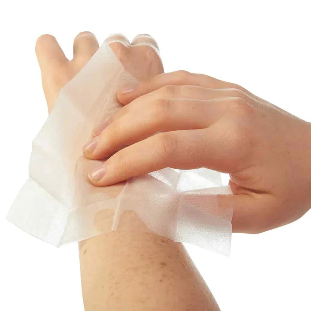 Ben’s 30 Tick & Insect Repellent Wipes