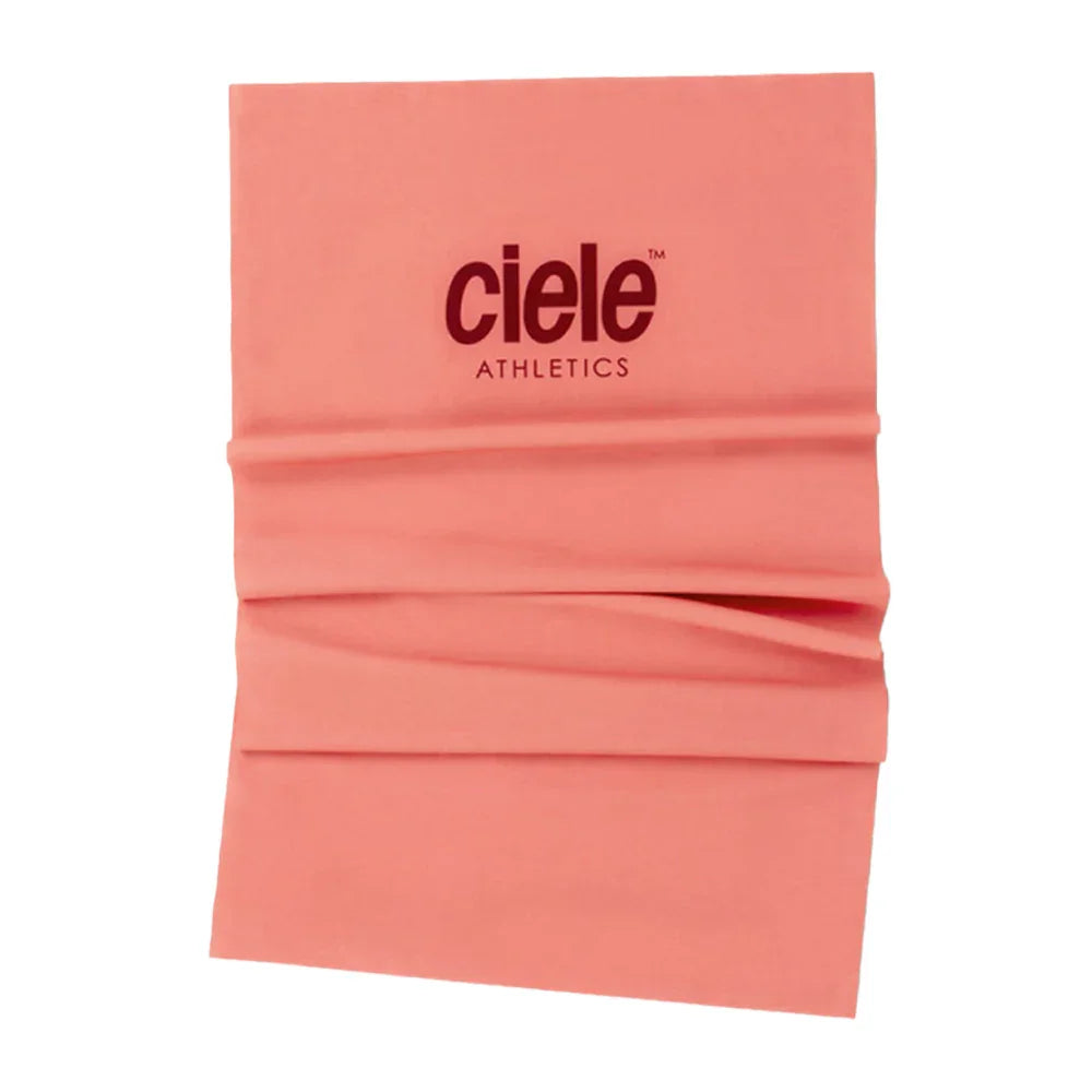 Col Ciele BFCollar Athletics