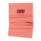Col Ciele BFCollar Athletics