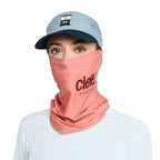 Col Ciele BFCollar Athletics