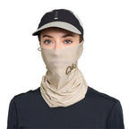 Col Ciele BFCollar Athletics