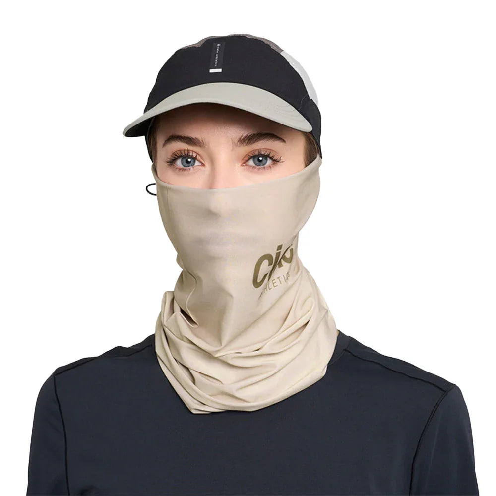 Col Ciele BFCollar Athletics