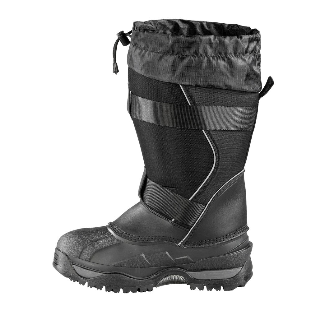 Baffin M's Impact Winter Boots